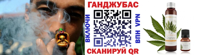 Купить где  Цивильск  Бошки марихуана конопля 